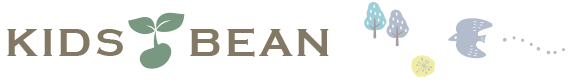名古屋市中区栄の24時間託児所 KIDS BEAN