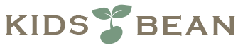名古屋市中区栄の24時間託児所 KIDS BEAN